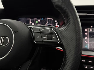 https://morgenlease.images.ilsa.cloud/c99712fb-6715-45ef-a771-e1be8e58c353.webp