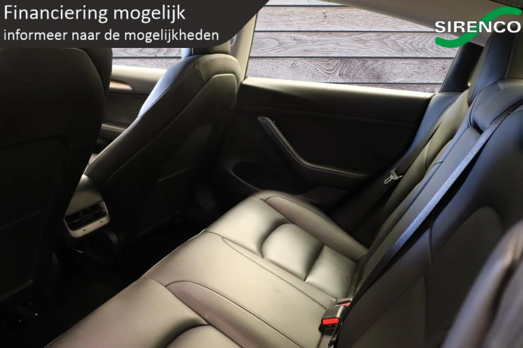  https://morgenlease.images.ilsa.cloud/c99a7c01-f46e-4423-8e3b-27c7f857a415.webp