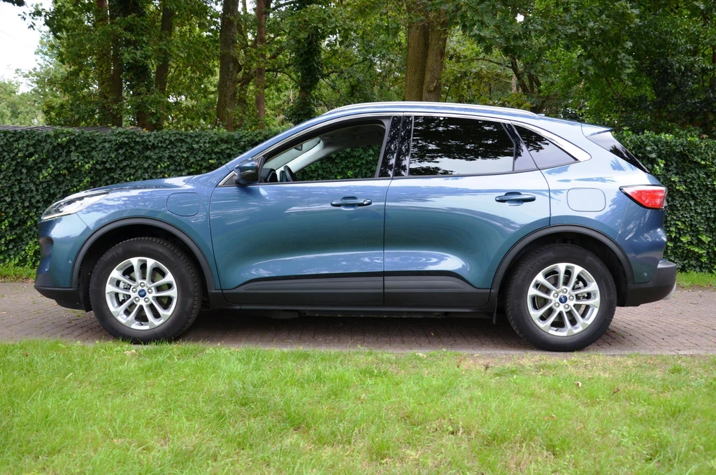  https://morgenlease.images.ilsa.cloud/c99d136e-94c4-4a64-9988-1af1813f0590.webp