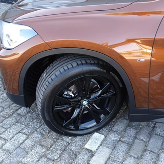 https://morgenlease.images.ilsa.cloud/c99e5aa8-3cf3-4225-9e5f-b1bcdeef5122.webp