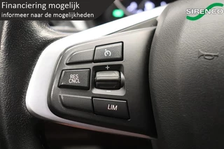 https://morgenlease.images.ilsa.cloud/c9a8cd00-a6dc-4a79-9d95-6fb15cfdd614.webp