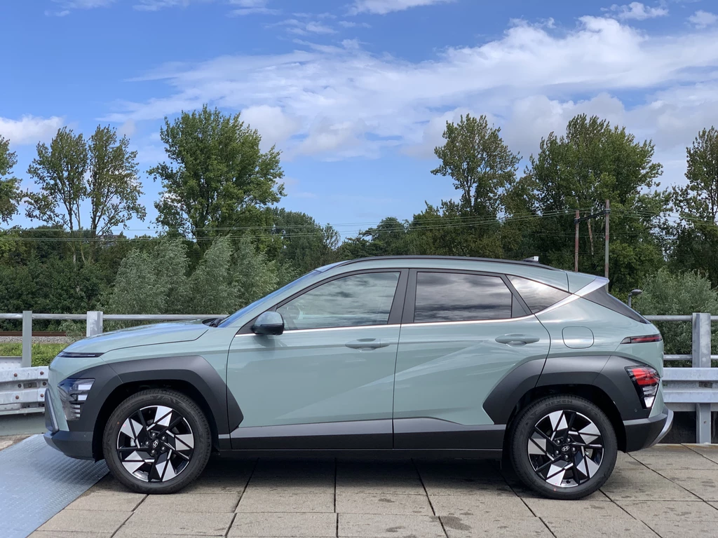  https://morgenlease.images.ilsa.cloud/c9aae9ed-5e11-4d4a-9908-eb0d07505538.webp