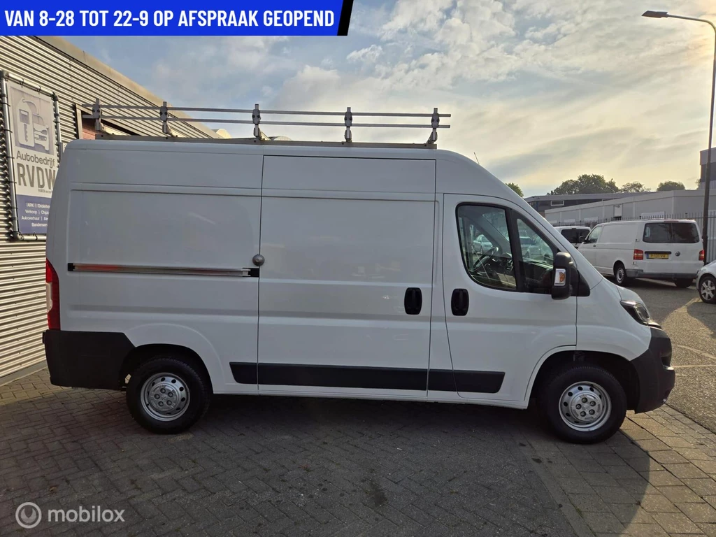  https://morgenlease.images.ilsa.cloud/c9aea863-eec5-4401-875b-2236430cb7f8.webp