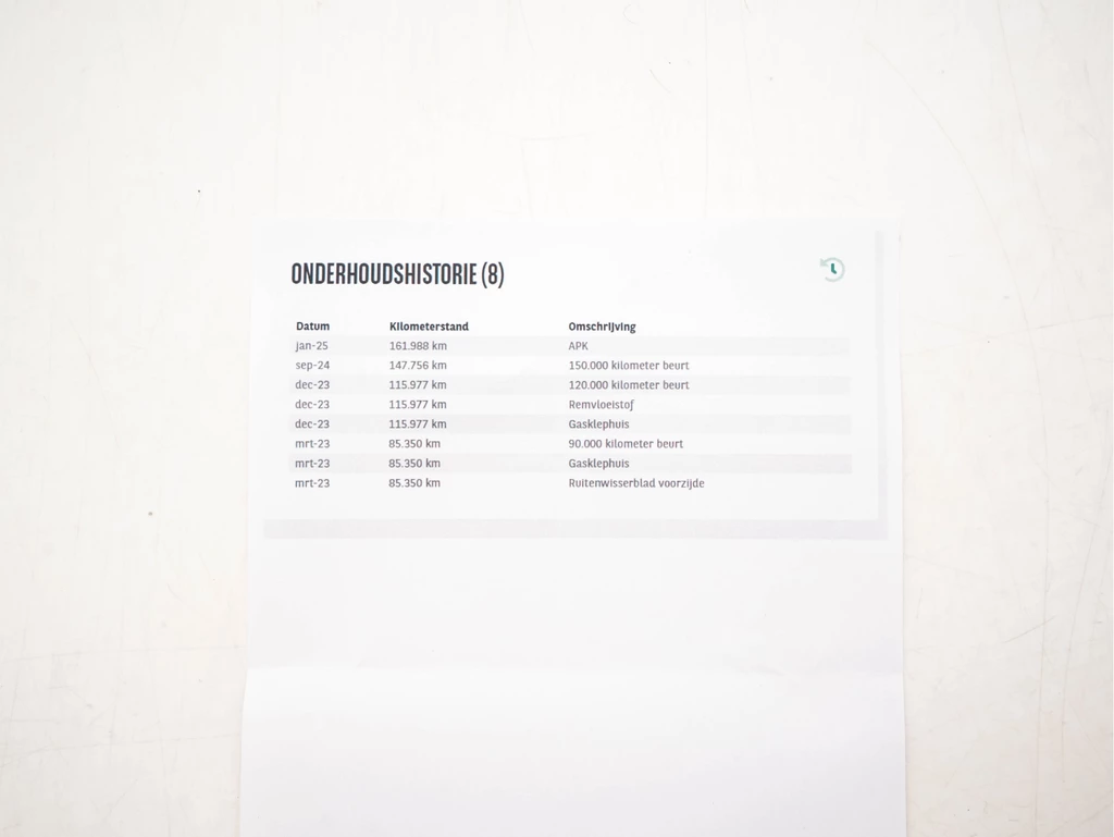  https://morgenlease.images.ilsa.cloud/c9b7ce2b-c778-4e80-b0d0-f0fb1baf96c8.webp