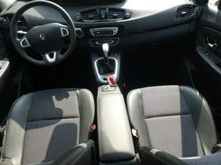 https://morgenlease.images.ilsa.cloud/c9b8ea60-35e2-48b5-9982-ecd6d5fb9d3b.webp