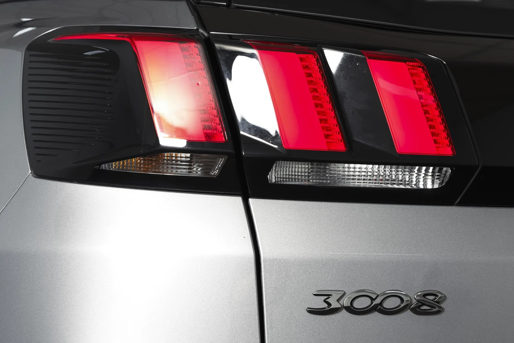  https://morgenlease.images.ilsa.cloud/c9c029e1-7790-40d8-868f-48577eb739b3.webp