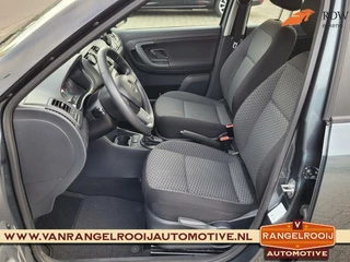 https://morgenlease.images.ilsa.cloud/c9c78a4d-0f56-4bbe-9f38-6a35ee250e57.webp