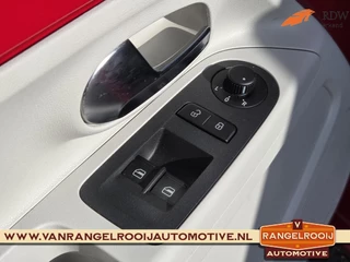 https://morgenlease.images.ilsa.cloud/c9c989d6-8e9b-4e31-ae9b-70f0f7234610.webp