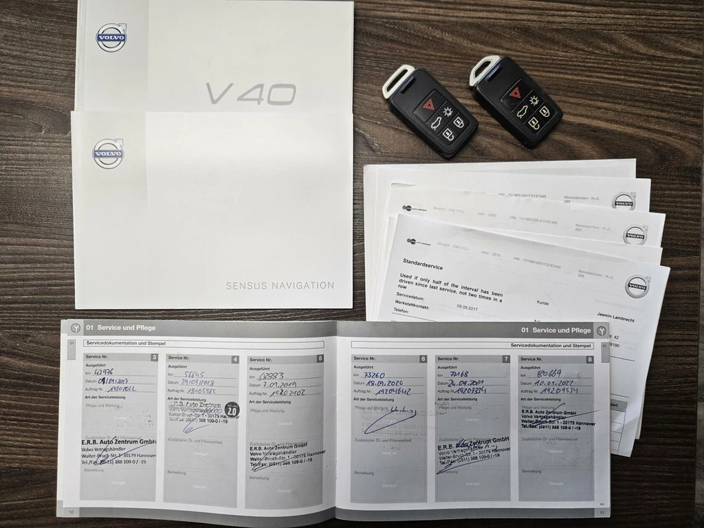  https://morgenlease.images.ilsa.cloud/c9ca0b81-0b39-4056-abb4-940643480ac2.webp