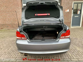 https://morgenlease.images.ilsa.cloud/c9ca2275-4c37-4d83-af66-f3a09e1724a5.webp
