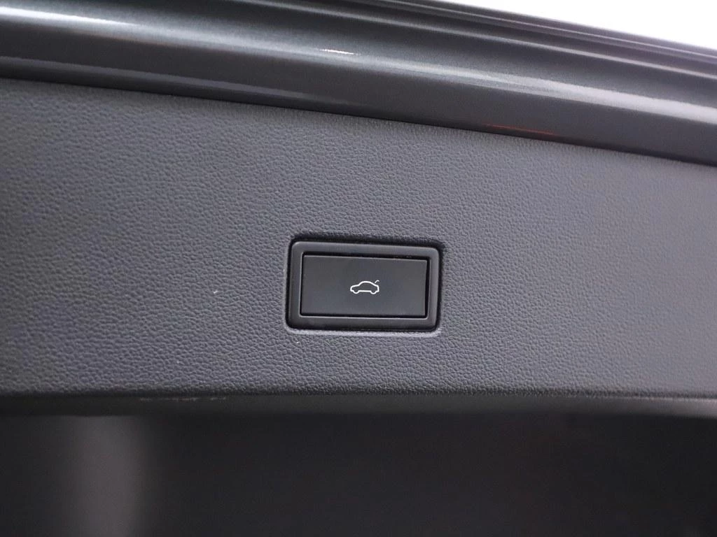  https://morgenlease.images.ilsa.cloud/c9cab4a1-2ea1-4db8-a64e-e03c82c060d4.webp