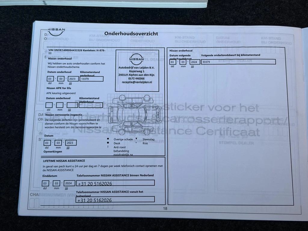  https://morgenlease.images.ilsa.cloud/c9cab81a-a6ac-43b5-881e-47989c462ae9.webp