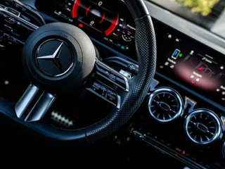 https://morgenlease.images.ilsa.cloud/c9cab8af-3108-45db-82ba-fe10848e41e5.webp