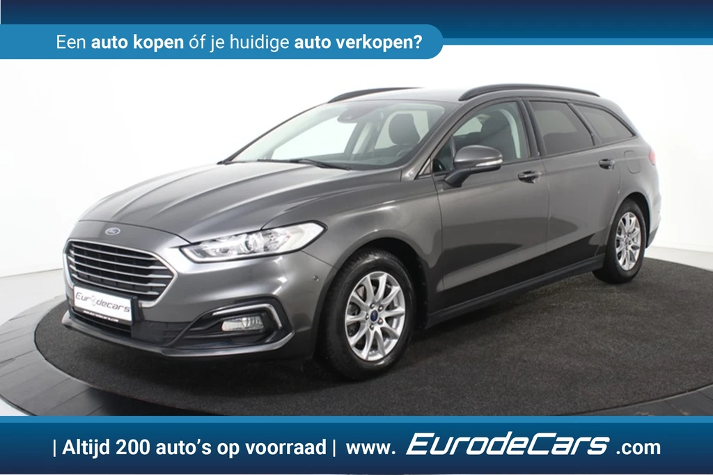  https://morgenlease.images.ilsa.cloud/c9cdd95a-38fb-4b6a-b0b1-23e8b6410f73.webp