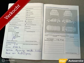 https://morgenlease.images.ilsa.cloud/c9d27c0c-0822-45d6-8f86-1e02526ef975.webp