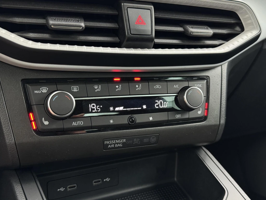  https://morgenlease.images.ilsa.cloud/c9d58205-2c25-48c9-9194-e3a346dec93a.webp