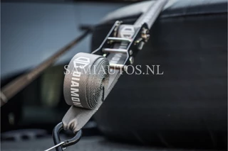 https://morgenlease.images.ilsa.cloud/c9d6c119-0716-40a8-97b2-0a1b041016ff.webp