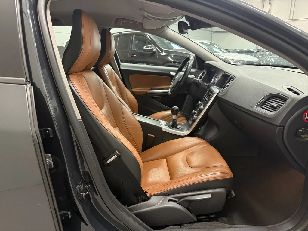  https://morgenlease.images.ilsa.cloud/c9d6f2ef-a97f-47bf-897f-b46f004a4879.webp