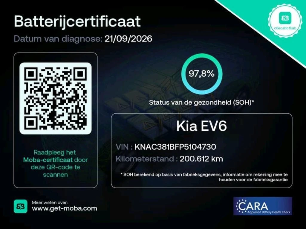  https://morgenlease.images.ilsa.cloud/c9d73e6d-eafc-400f-9d36-34ad39bbff76.webp