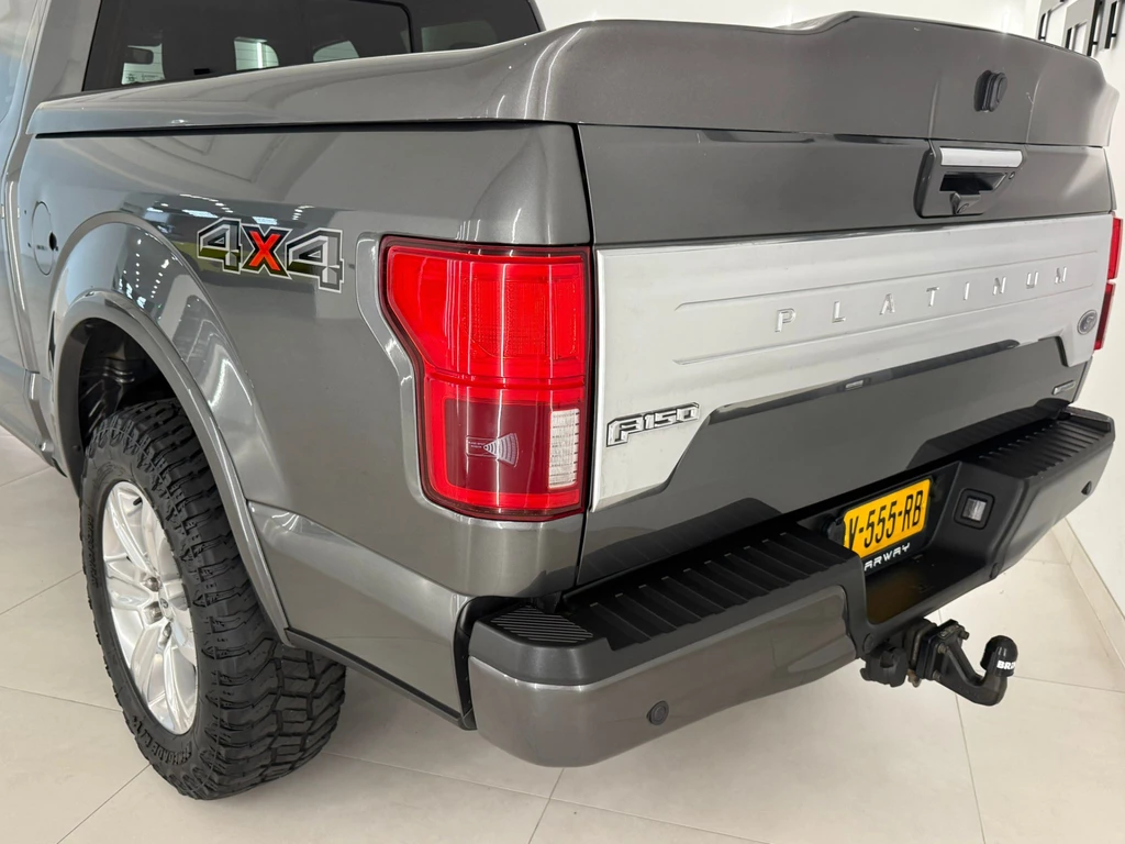  https://morgenlease.images.ilsa.cloud/c9e0d035-c612-4da2-89b0-1e5029a0f858.webp