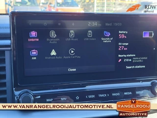 https://morgenlease.images.ilsa.cloud/c9e128e6-70cd-44b7-89c0-8a8f8f1c88c2.webp