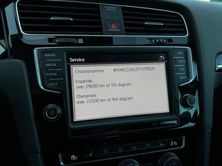 https://morgenlease.images.ilsa.cloud/c9e343f3-4cc4-47e9-b27d-e14851f9fc3c.webp