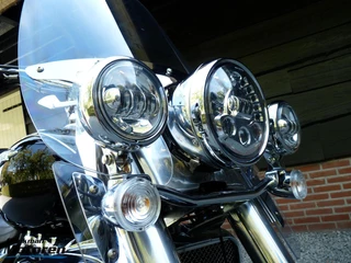 https://morgenlease.images.ilsa.cloud/c9e604ad-002d-4f93-8a45-6e6c0fa07310.webp