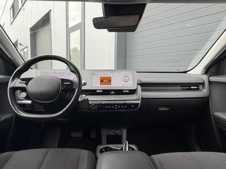 https://morgenlease.images.ilsa.cloud/c9e7a16e-0cfd-4296-b365-7e7ad291760e.webp