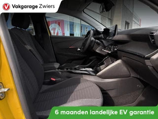 https://morgenlease.images.ilsa.cloud/c9e7d804-0cb8-4f84-9403-5e9c59651208.webp