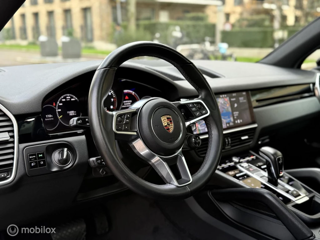  https://morgenlease.images.ilsa.cloud/c9ecef57-f505-45e5-921e-c3b12631276f.webp