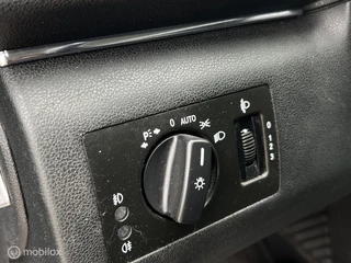 https://morgenlease.images.ilsa.cloud/c9ed4ce6-0a45-4f33-b73a-0f5fca5cddb8.webp