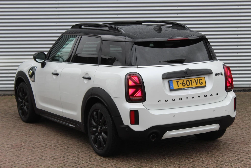  https://morgenlease.images.ilsa.cloud/c9eff08c-a137-4e85-b46b-b3afa82645a6.webp