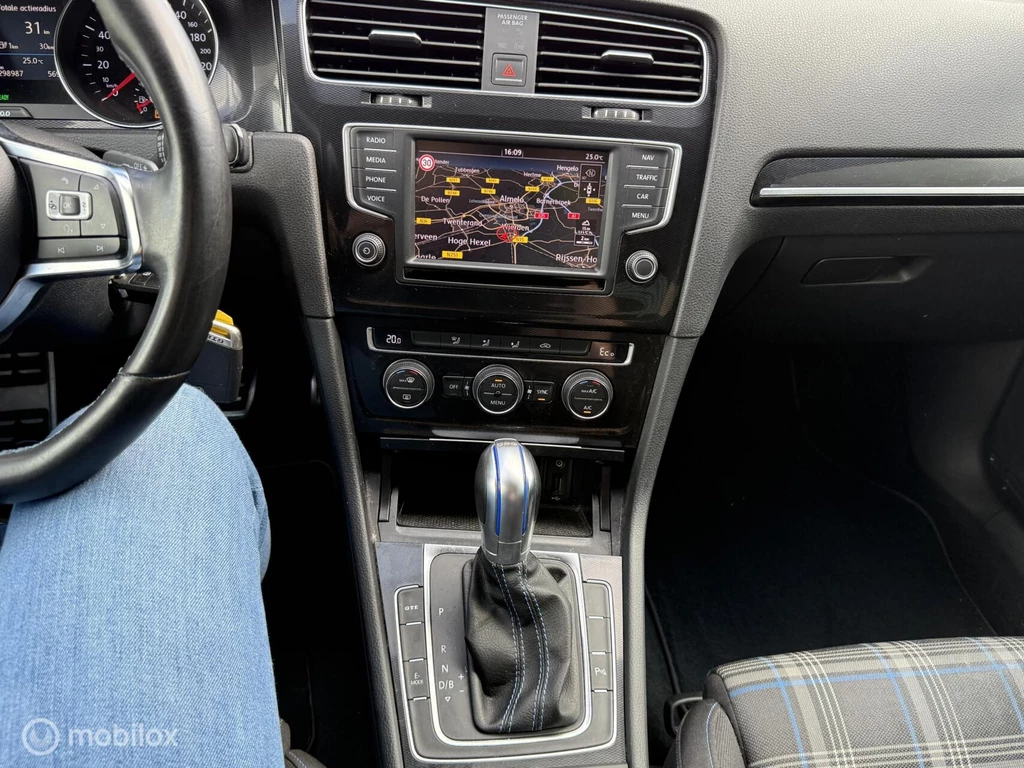  https://morgenlease.images.ilsa.cloud/c9f189a7-1733-47d1-8c49-660cab60e9fd.webp