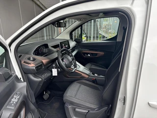 https://morgenlease.images.ilsa.cloud/c9f27e52-f246-4dfa-8cd7-44a0ab52039f.webp