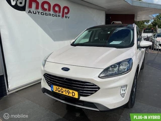https://morgenlease.images.ilsa.cloud/c9f393ba-e8e5-4643-b285-c51a974baa9d.webp