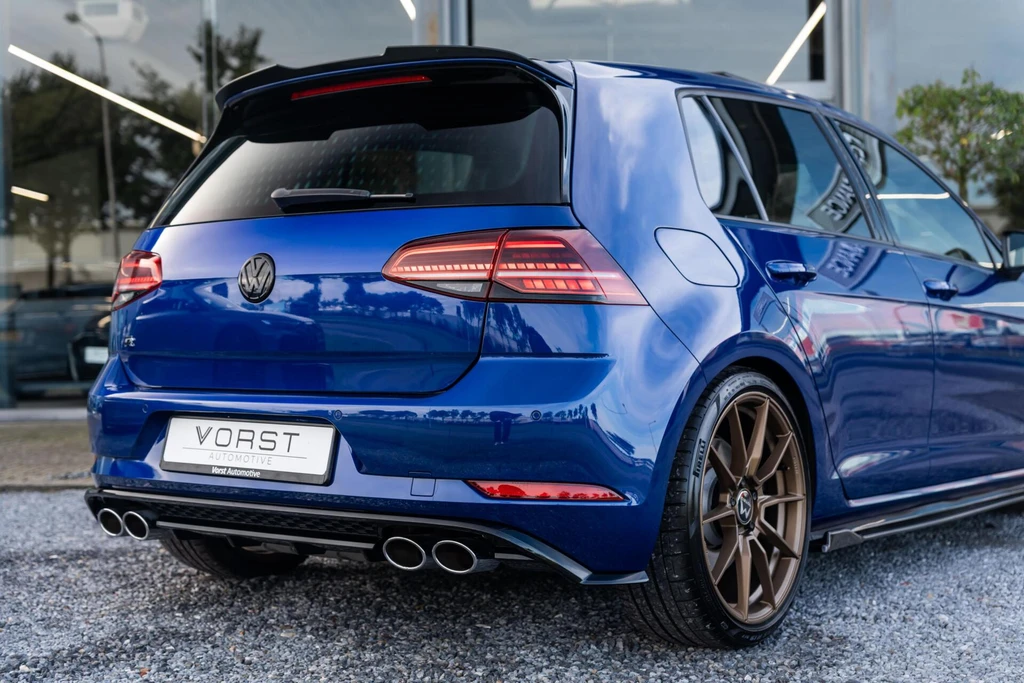  https://morgenlease.images.ilsa.cloud/c9f8b4d0-2415-4799-996d-87da6887cb5e.webp