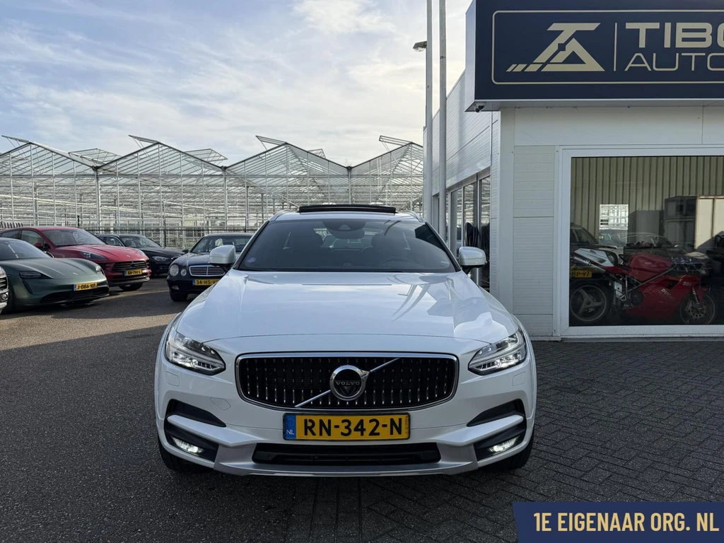  https://morgenlease.images.ilsa.cloud/c9f98f12-904a-4be5-99c0-90efa2e52c87.webp