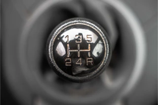 https://morgenlease.images.ilsa.cloud/c9fca178-6252-44c7-94e7-baf45cab6fc4.webp
