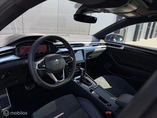 https://morgenlease.images.ilsa.cloud/c9fca33c-a915-48c4-9945-a8bca9a76e22.webp