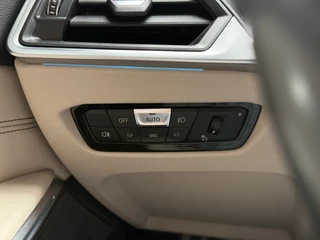 https://morgenlease.images.ilsa.cloud/ca0190bd-4107-4305-806c-98fc7876b596.webp