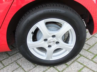https://morgenlease.images.ilsa.cloud/ca01c50b-1311-436e-b254-d4b55dcb0c2a.webp