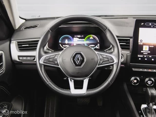https://morgenlease.images.ilsa.cloud/ca02e374-aeb9-408c-9e32-7cf68ea5981e.webp
