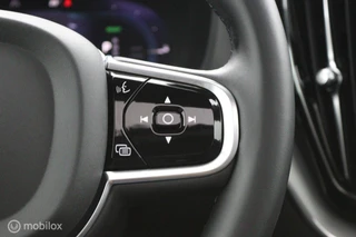 https://morgenlease.images.ilsa.cloud/ca06cff9-43c6-4532-8936-ac027ad52132.webp