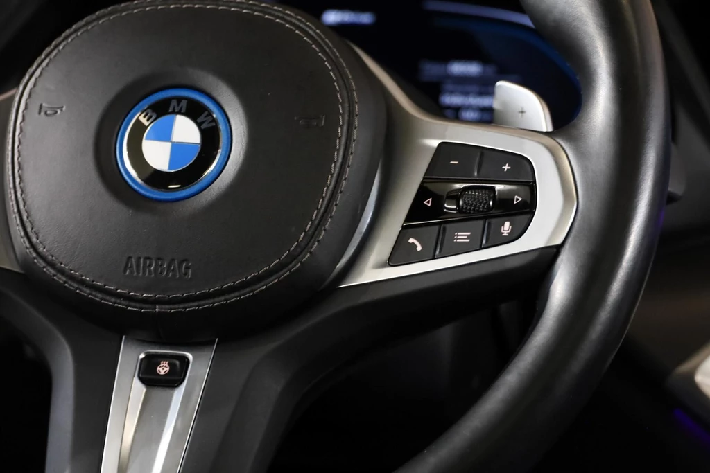 https://morgenlease.images.ilsa.cloud/ca08fb06-3479-4883-bc08-08c1af15294d.webp