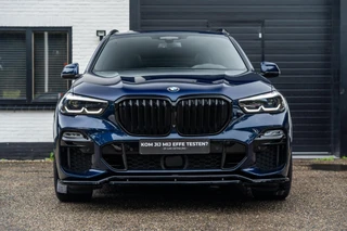 https://morgenlease.images.ilsa.cloud/ca0989d4-d76e-4265-96e9-61cf1a97e5a6.webp