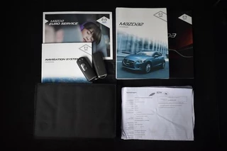 https://morgenlease.images.ilsa.cloud/ca0a7439-6886-4cfd-8958-e166463318c6.webp
