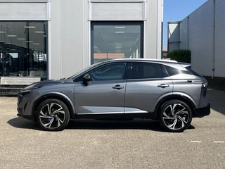 https://morgenlease.images.ilsa.cloud/ca0cc586-b1d4-4710-9458-891ba23ab7ff.webp