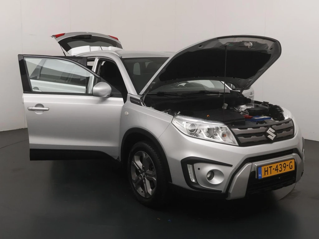  https://morgenlease.images.ilsa.cloud/ca0dafd4-91d9-4fb4-a668-5fb220874e20.webp