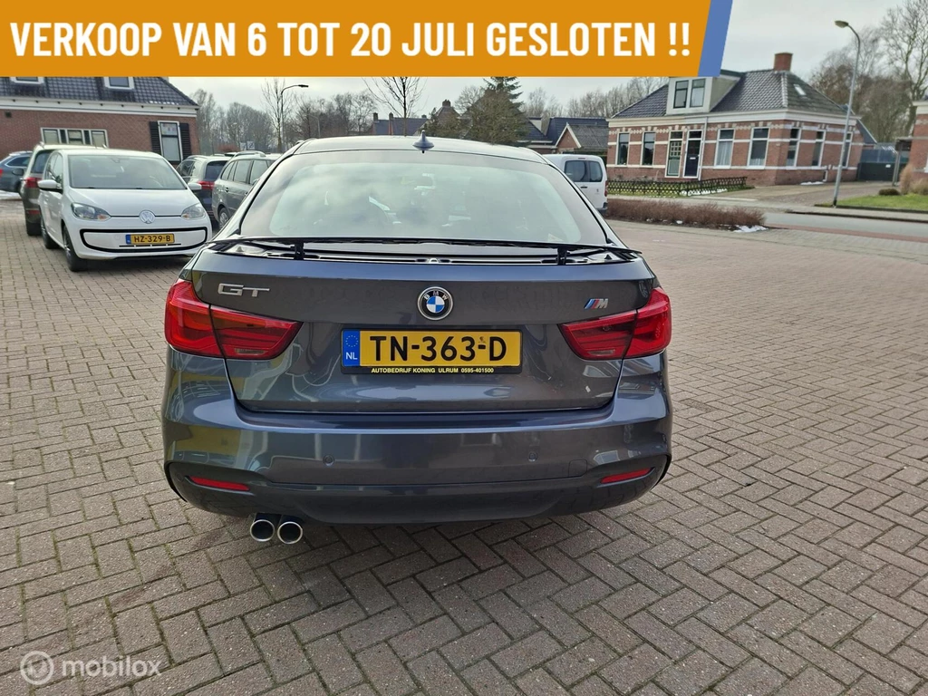  https://morgenlease.images.ilsa.cloud/ca0eb711-8238-4aa8-a1d6-c0b44405f437.webp