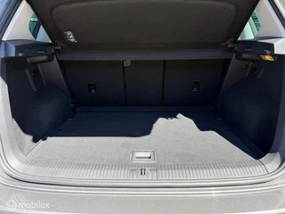 https://morgenlease.images.ilsa.cloud/ca11af04-8cc1-4927-ad05-40e67622de78.webp